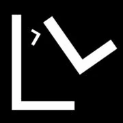 Logo L'L éditions