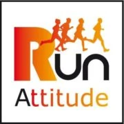 Logo RunAttitude
