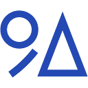 Logo AD ULTIMA