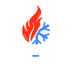Logo Fresh Technology