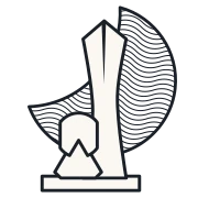Logo Spellenclub Mechelen