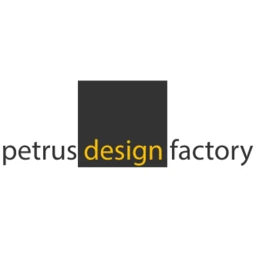 Logo Hyma Group