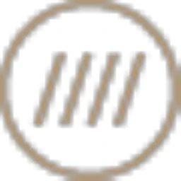 Logo Vyvey Interieur