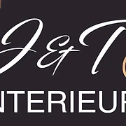 Logo JT Interieur