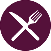 Logo XIIII