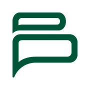 Logo B-Sure