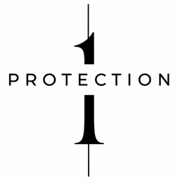 Logo 1 PROTECTION