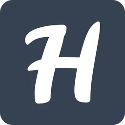 Logo Heatsink