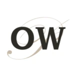 Logo OAK WOOD PROJECTS