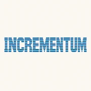 Logo INCREMENTUM