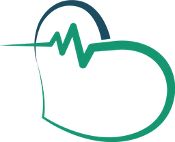 Logo CureforU