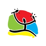 Logo Muzaïek