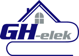 Logo GH - elek