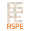 Logo RSPE
