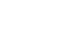 Logo ELG Digital