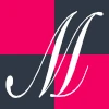 Logo MADAME CLAUDE