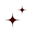 Logo SBD Analytics