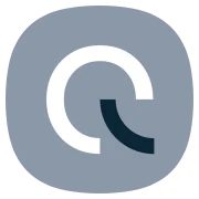 Logo Qastor