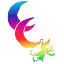Logo Compagnie Cliffhanger