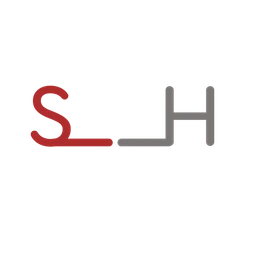 Logo STUDIO HELEEN