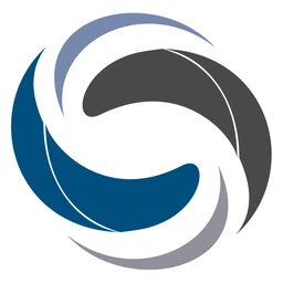 Logo SUSTAINANCE
