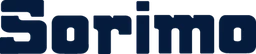 Logo SORIMO INTHAS