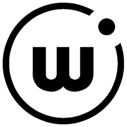 Logo WIREHEAD