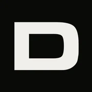 Logo Daan