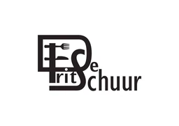 Logo De Fritschuur