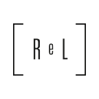Logo ROOSELIEN