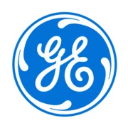 Logo GE Inspection Robotics Ltd