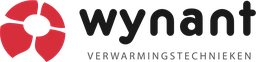 Logo WYNANT V.T.