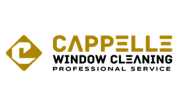 Logo CAPPELLE