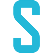 Logo SIGNTS