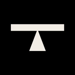 Logo TRAIN FACTORY