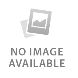 Logo BETTER OPTION