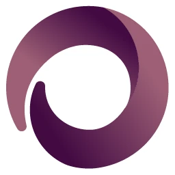 Logo VILMER