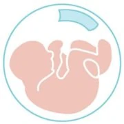 Logo Little Bubbles