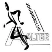 Logo Joggingclub Aalter