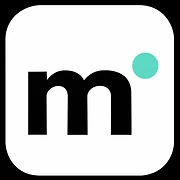 Logo MAKING SPACE