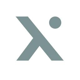 Logo AXEMED