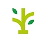 Logo Art & Paysages