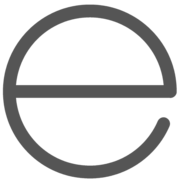 Logo Timmeratelier Esprit