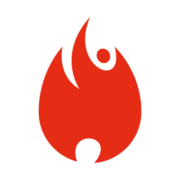 Logo Humanistische Jongeren