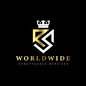 Logo RS LIMOUSINE