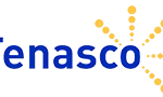 Logo TENASCO