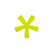 Logo IN-TO