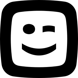Logo TELENET