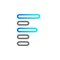 Logo FACTFUL