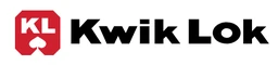 Logo Kwik Lok Ltd